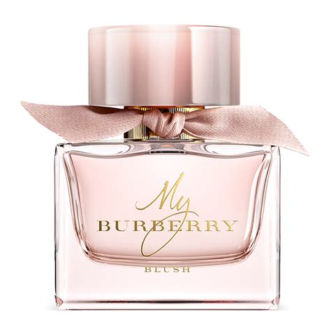 profumo burberry donna blus prezzo|My Burberry Blush Eau de Parfum .